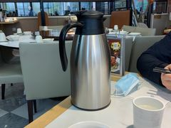 -多多旺港式茶餐厅(新区店)