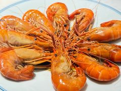 -寻宝记绍兴菜(状元店)