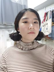 -宫铭烫发染发接发店