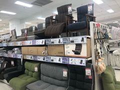 -NITORI 宜得利家居(天津泰达永旺店)