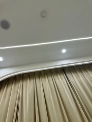 -美愈美肤MEIYU SKIN