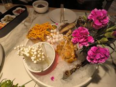 -大舜国风· 和牛火锅(绮霞街店)