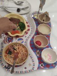 -奈尔宝家庭中心·亲子餐厅(苏州大悦城店)