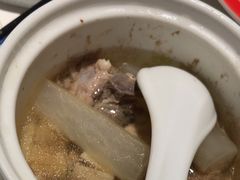 -码头见·潮汕菜(领展中心城店)