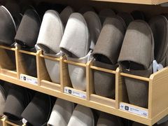 -MUJI无印良品(滨江宝龙城店)
