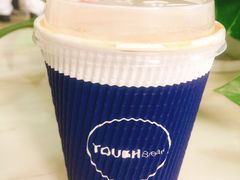 -TOUCH泰奇(金桥长岛路店)