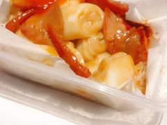 -華人 華星冰室(氹仔 店)