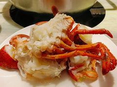 -阿杜打边炉(五江天街店)