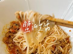 -蟹家大院(保利时光里店)