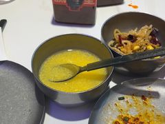 -叁宝烤肉• 西安烧烤(凤城十二路店)