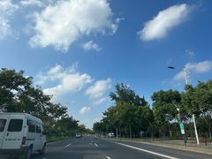 -安飞驰驾校·学车连锁(金高店)