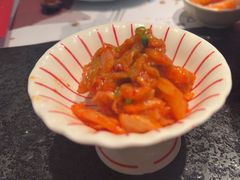 -匠和风精致料理(成都龙湖滨江天街店)