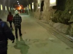 -长谷洞天
