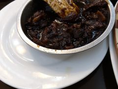 -腰记饭店(龙源路店)