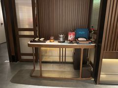 -淮香国色·淮扬菜(正大中心店)