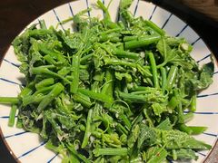 -吃货私房菜(丽江束河古镇店)