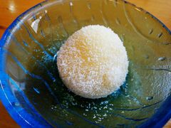 -天正河鲀·河豚亭(大连店)