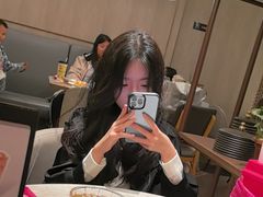 -必胜客(华辰店)