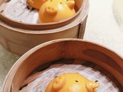 -顺轩海鲜火锅酒家
