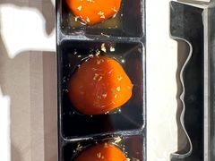 -火宫殿·小吃王国(坡子街店)