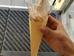-OUR Bakery(三里屯太古里店)