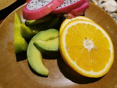 -369自助烤肉鱼火锅(平阳路店)