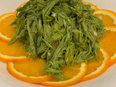 -飞天大厦清真餐厅