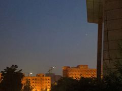 -天津市泰达医院