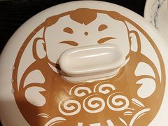 -满园烤鸭·春饼(沈北万达店)