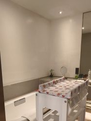 -玥奢国际母婴护理中心(滨江宝龙店)