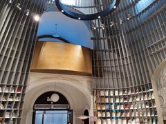 -思南书局·诗歌店