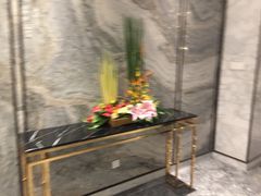 -芬芳四季养生会所(西溪店)