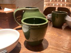 -云海肴·汽锅鸡·云南菜(领展购物广场·中关村店)
