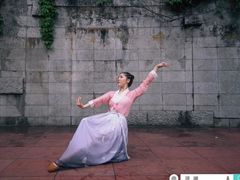 -麦当劳(新洲南路店)