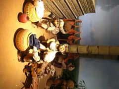-成都泰迪熊博物馆