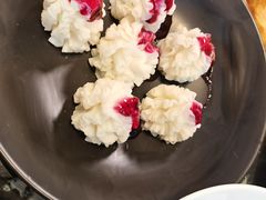 -四季明湖·鲁菜海鲜(明湖店)