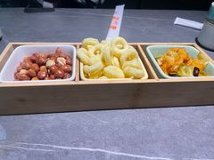 -61度辣馆(通天街店)