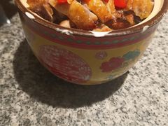 -南京大牌档(三阳广场苏宁店)