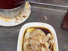 -源记肠粉(华贵路店)