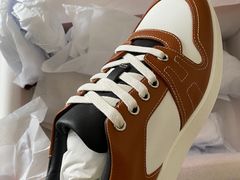 -HERMES(湖滨银泰in77店)