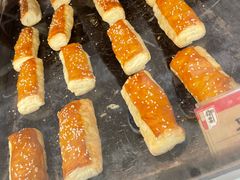 -御手信(古港店)