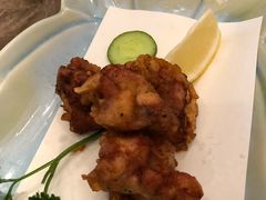 -蟹之国·精品蟹料理(极地店)