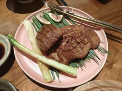 -七色云蔬食(喜邻里店)
