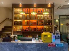 -明城饭店(万科九都荟店)