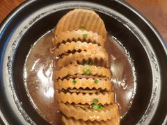 -唐山宴大唐州府精品中餐