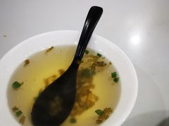 -福海面馆(阳曲店)