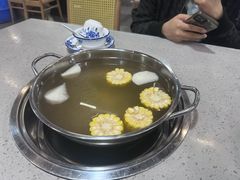 -杏花吴记牛肉火锅