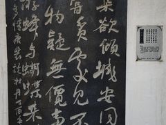 -洛阳市隋唐城遗址植物园