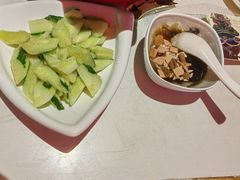 -渝蛙馆(新百店)