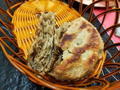 -清真·京华源铜锅涮肉(丰庆店)